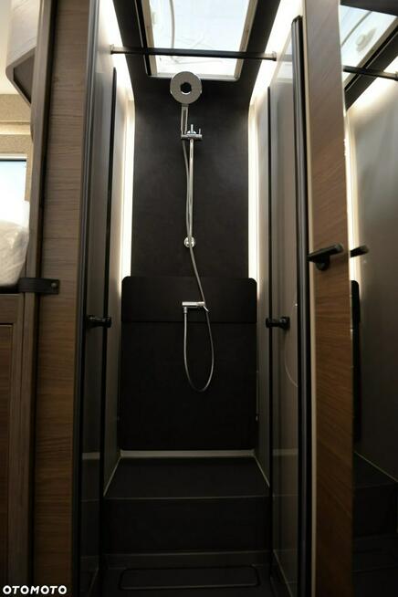 Adria Supersonic 780 SL