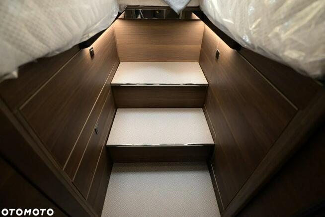 Adria Supersonic 780 SL