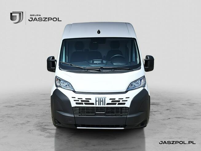 Ducato Maxi Furgon L3H2 3,5T Diesel 140KM Manual