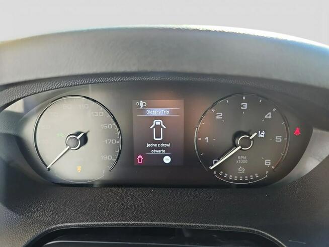 Boxer Brygadowy L4H2 2.2 H3-POWER 140KM MT6 Euro VI DMC 3.5t