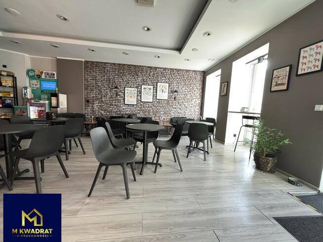 Lokal użytkowy Gdynia Śródmieście, Świętojańska