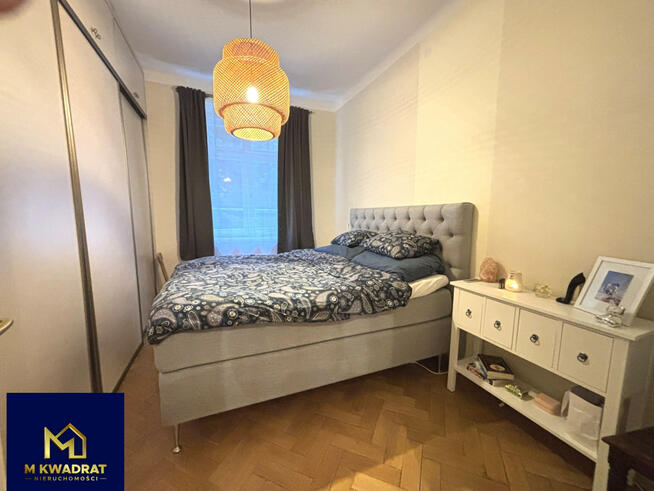 Mieszkanie Gdynia Śródmieście, Świętojańska