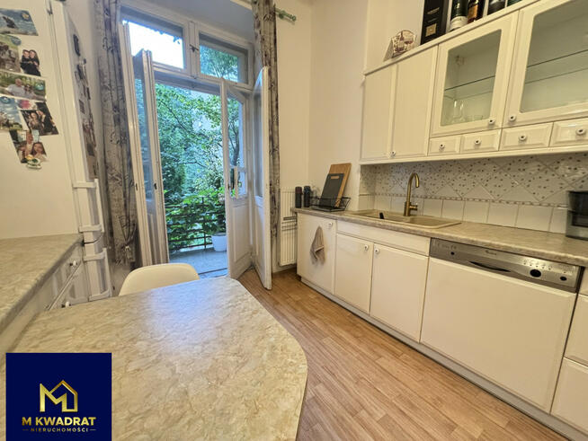 Lokal użytkowy Gdynia Śródmieście, Świętojańska