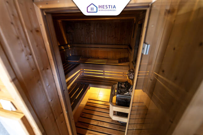 Klimatyczny dom- Twój azyl lub zyskowna inwestycja