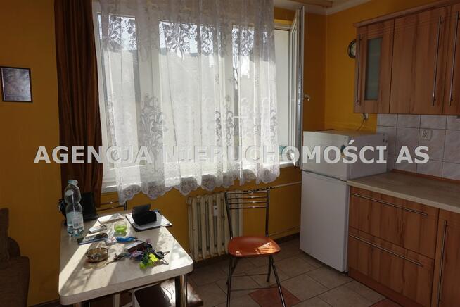 Mieszkanie Skawina Ogrody