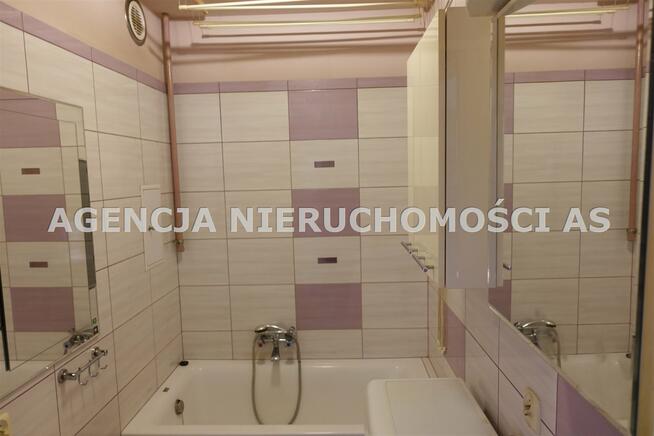 Mieszkanie Skawina Ogrody