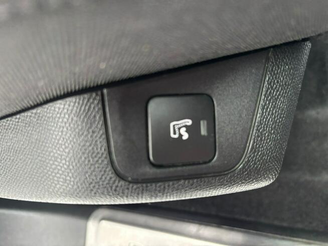 Peugeot 5008 GT//2.0 HDI//180KM//Masaże//Zadbany/Opłacony