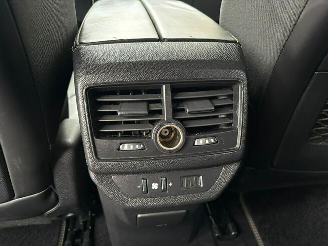 Peugeot 5008 GT//2.0 HDI//180KM//Masaże//Zadbany/Opłacony