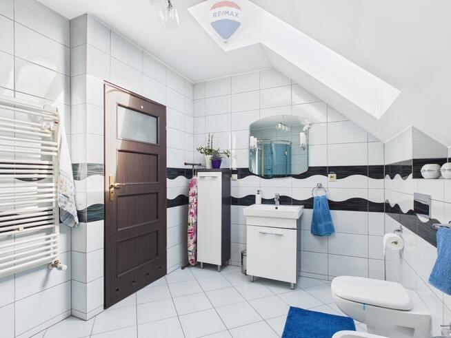 Wyjątkowa nieruchomość z działającą agroturystyką