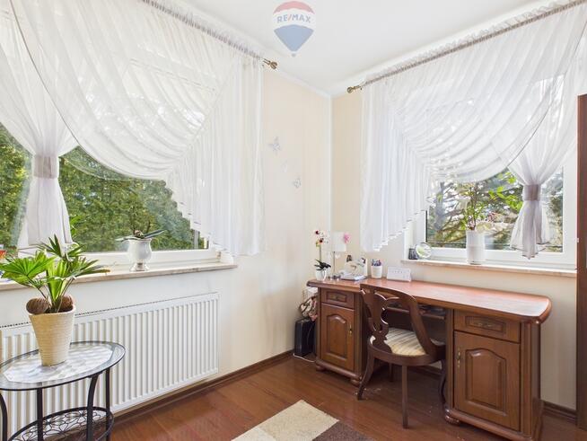 Wyjątkowa nieruchomość z działającą agroturystyką