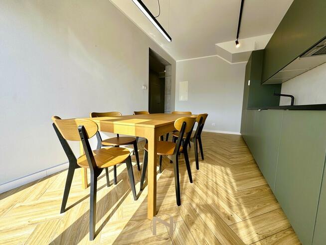 Dom Gorzów wielkopolski Centrum