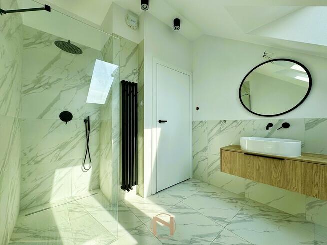 Dom Gorzów wielkopolski Centrum