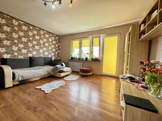 Mieszkanie Gorzów wielkopolski Os. dolinki