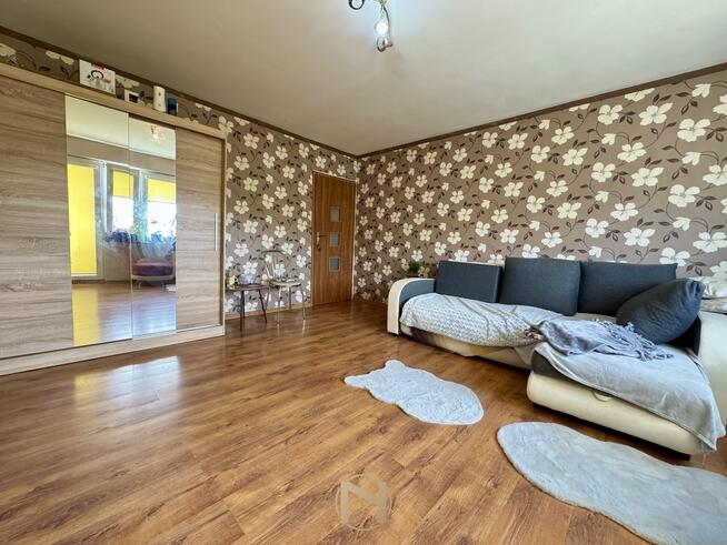 Mieszkanie Gorzów wielkopolski Os. dolinki