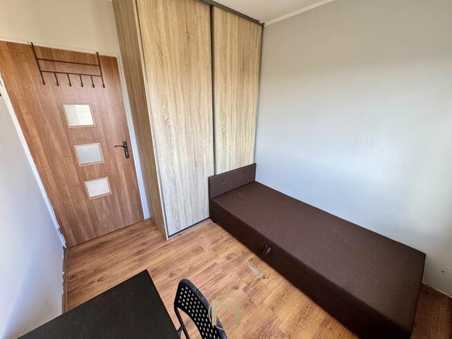 Mieszkanie Gorzów wielkopolski Os. dolinki