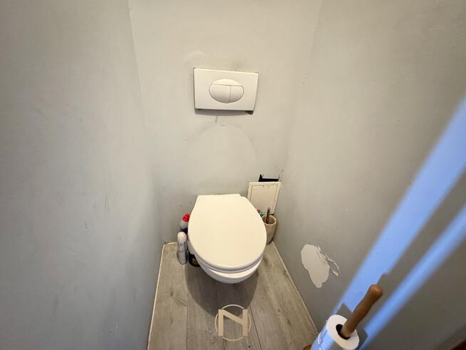 Mieszkanie Gorzów wielkopolski Os. dolinki