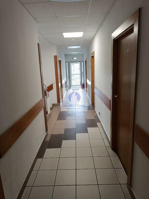 Lokal użytkowy Warszawa Białołęka, Białołęka, Annopol