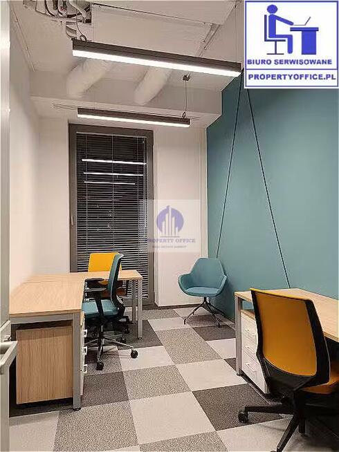 Lokal użytkowy Warszawa Śródmieście, Krakowskie Przedmieście