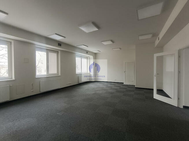 Lokal użytkowy Warszawa Mokotów, Chełmska