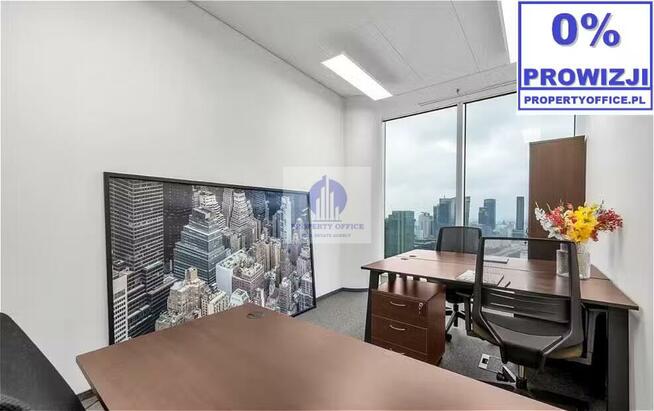 Lokal użytkowy Warszawa Wola, Prosta