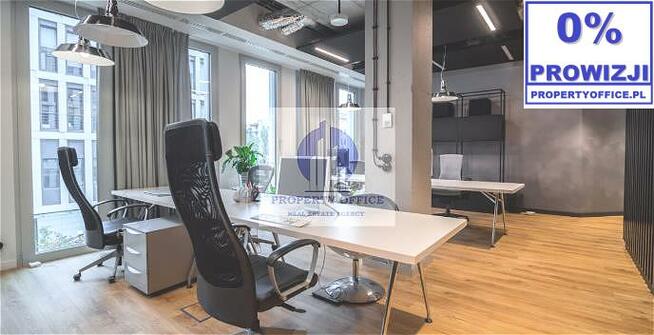 Lokal użytkowy Warszawa Mokotów, Czerniakowska