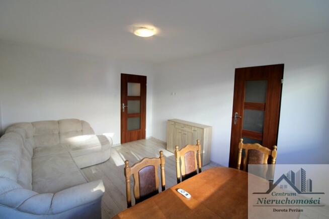 Mieszkanie Dzierżoniów