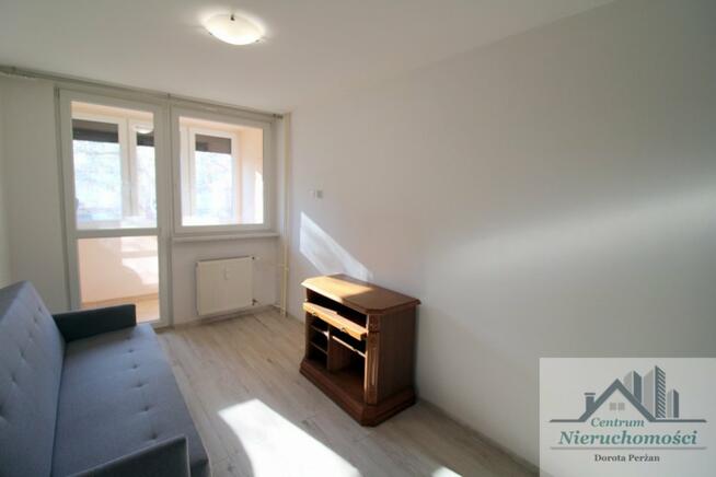 Mieszkanie Dzierżoniów