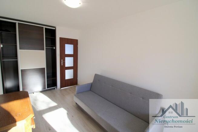 Mieszkanie Dzierżoniów