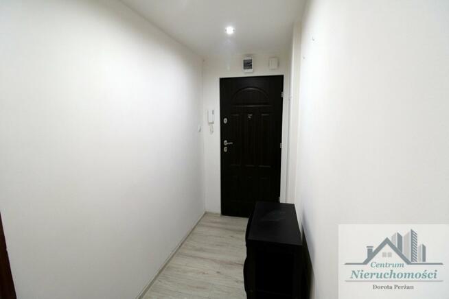 Mieszkanie Dzierżoniów