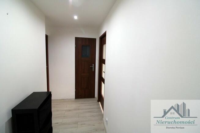 Mieszkanie Dzierżoniów