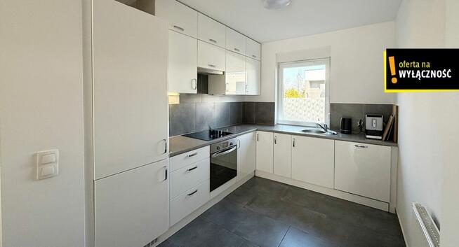 Dom Mikołów, Dzwonkowa