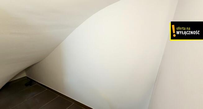 Dom Mikołów, Dzwonkowa