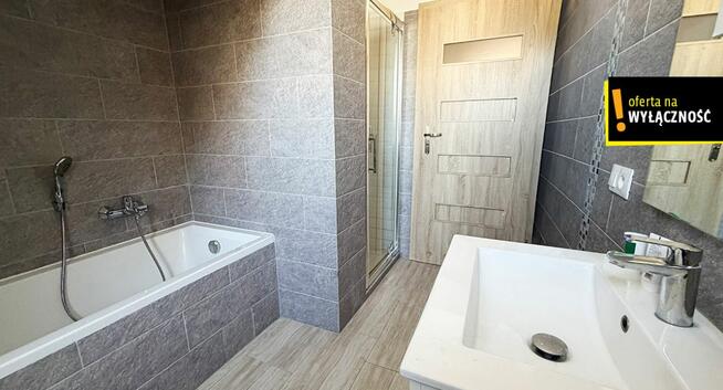 Dom Mikołów, Dzwonkowa