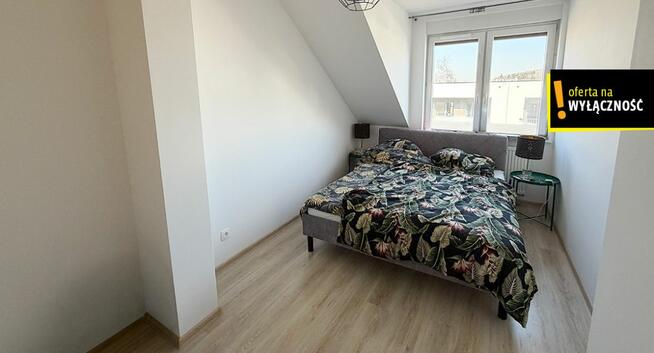 Dom Mikołów, Dzwonkowa