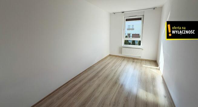 Dom Mikołów, Dzwonkowa