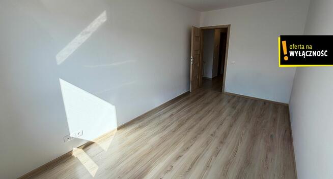 Dom Mikołów, Dzwonkowa