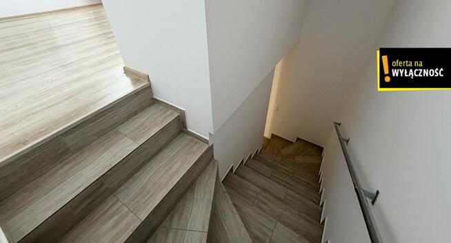 Dom Mikołów, Dzwonkowa