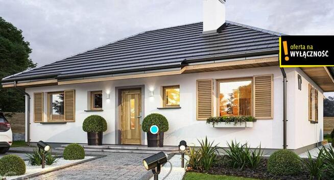 Dom Połaniec, Księży Grelewskich