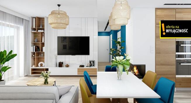 Dom Połaniec, Księży Grelewskich