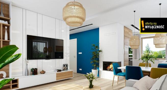 Dom Połaniec, Księży Grelewskich