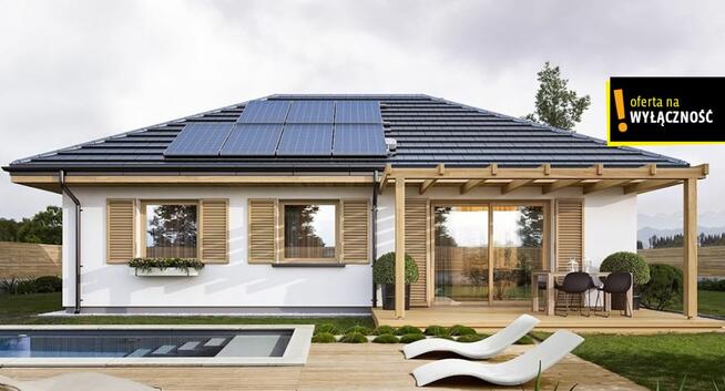 Dom Połaniec, Księży Grelewskich