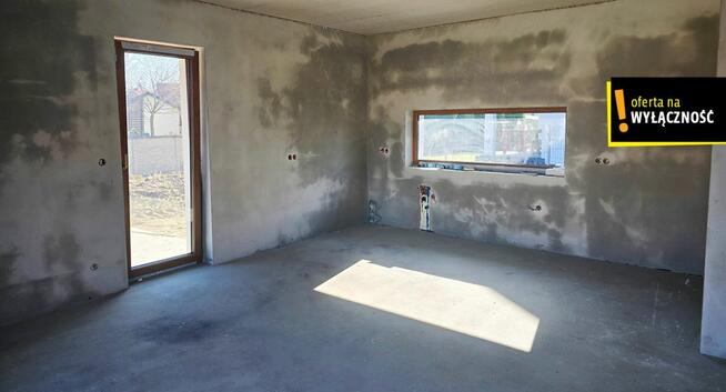 Dom Połaniec, Księży Grelewskich