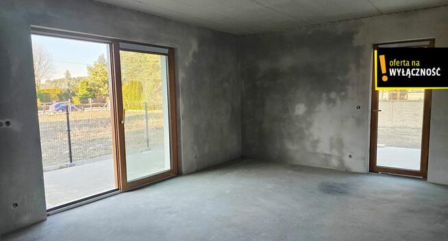 Dom Połaniec, Księży Grelewskich