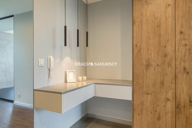 Mieszkanie Kraków Prądnik Biały, Górka Narodowa, Kuźnicy Kołłątajowskiej