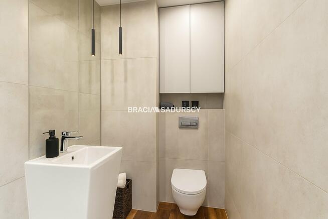 Mieszkanie Kraków Prądnik Biały, Górka Narodowa, Kuźnicy Kołłątajowskiej