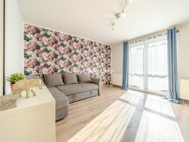 Dom Buków gm. Mogilany, Długa