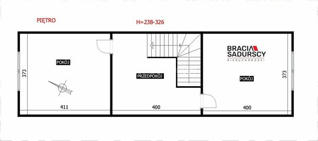 Dom Buków gm. Mogilany, Długa