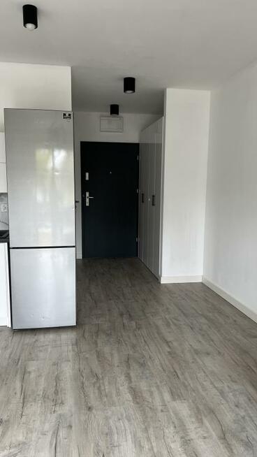 Mieszkanie Stargard, 1 Brygady