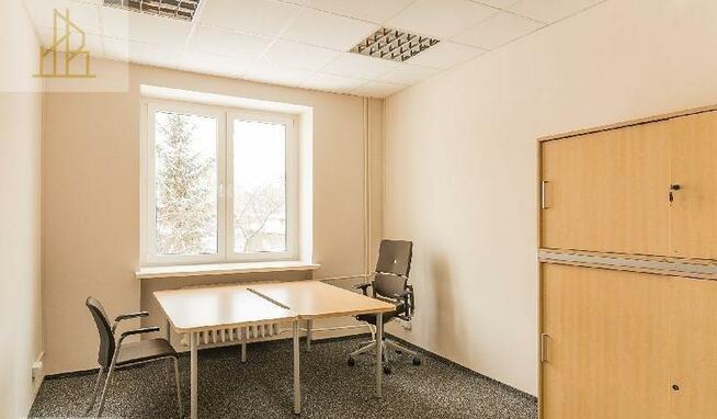 Lokal użytkowy Warszawa Wola, Młynów, Płocka