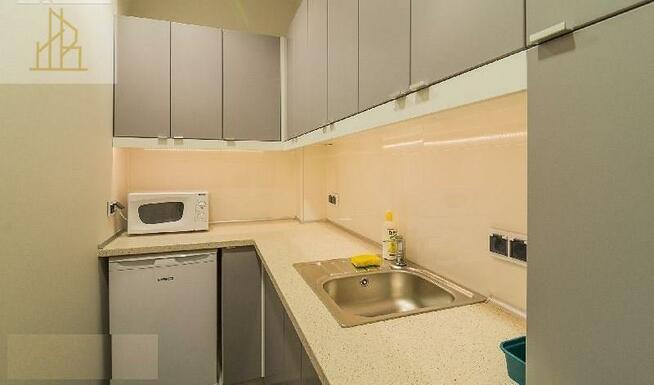 Lokal użytkowy Warszawa Wola, Młynów, Płocka